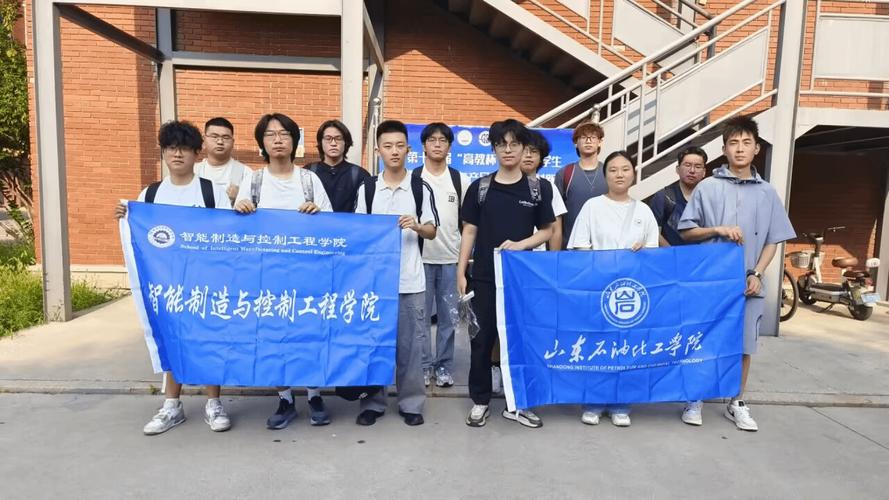 我院学子在第十九届“高教杯”全国大学生先进成图技术与产品信息建模竞赛中勇创佳绩
