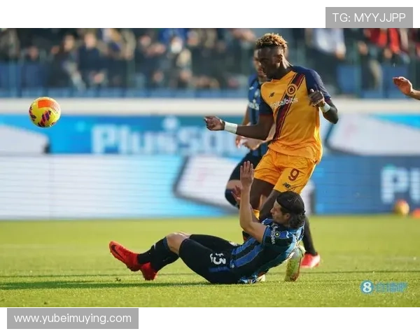 姆希塔良回忆夺冠时刻与穆帅热情拥抱罗马基地满是欧协联奖杯荣耀