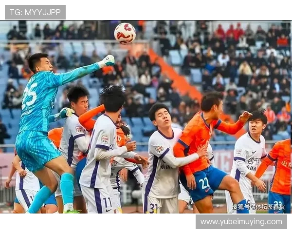 津门虎球员陈哲宣因辱骂裁判被禁赛五场并罚款五万元