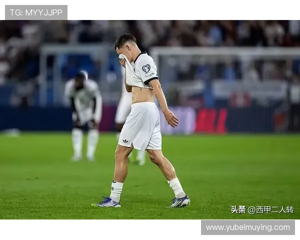 维尔茨未来表现可期队友失误影响数据表现