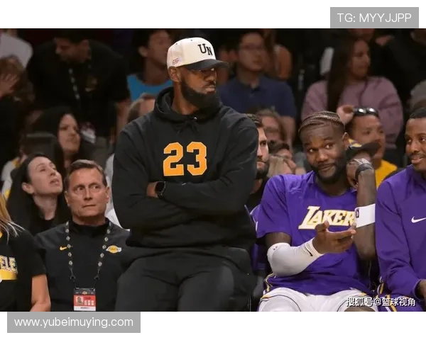 里斯詹姆斯在更衣室发挥重要作用成为球队管理的标杆人物