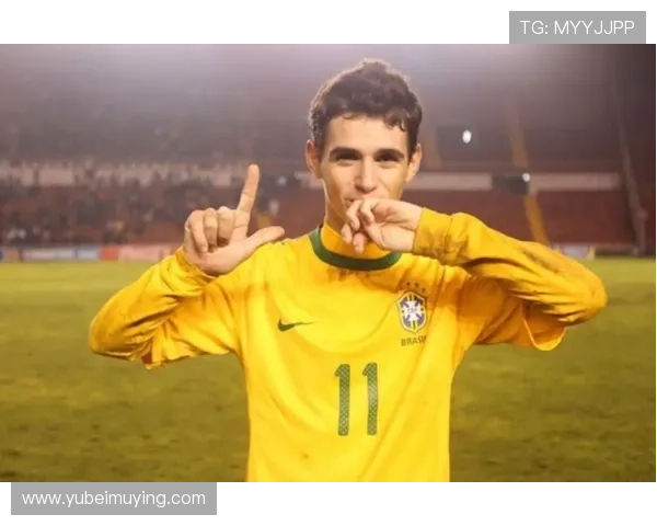 雷纳谈世界杯参赛希望：努力与新策略助我克服伤病挑战