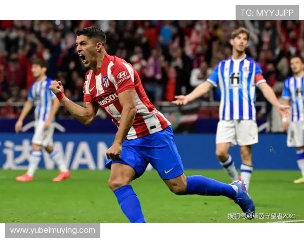 卢伟强调核心后卫需具备更强心理素质与稳定处理球能力