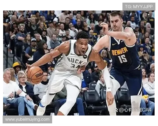 希罗谈续约不影响乐趣队记暗指巴特勒关系微妙